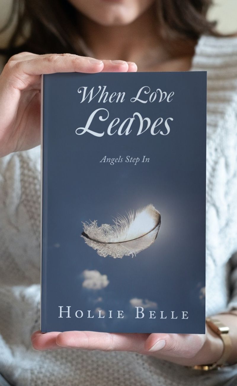 When Love Leaves